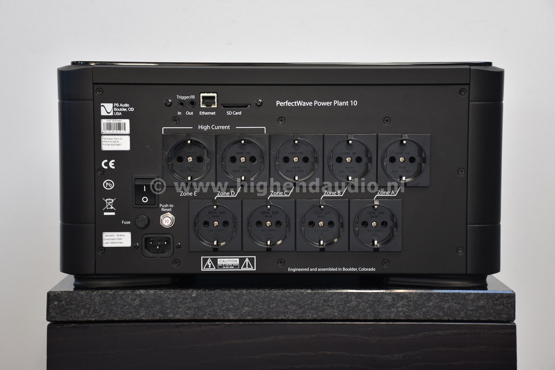 PSAudio-PowerPlant10-079227-back_wm