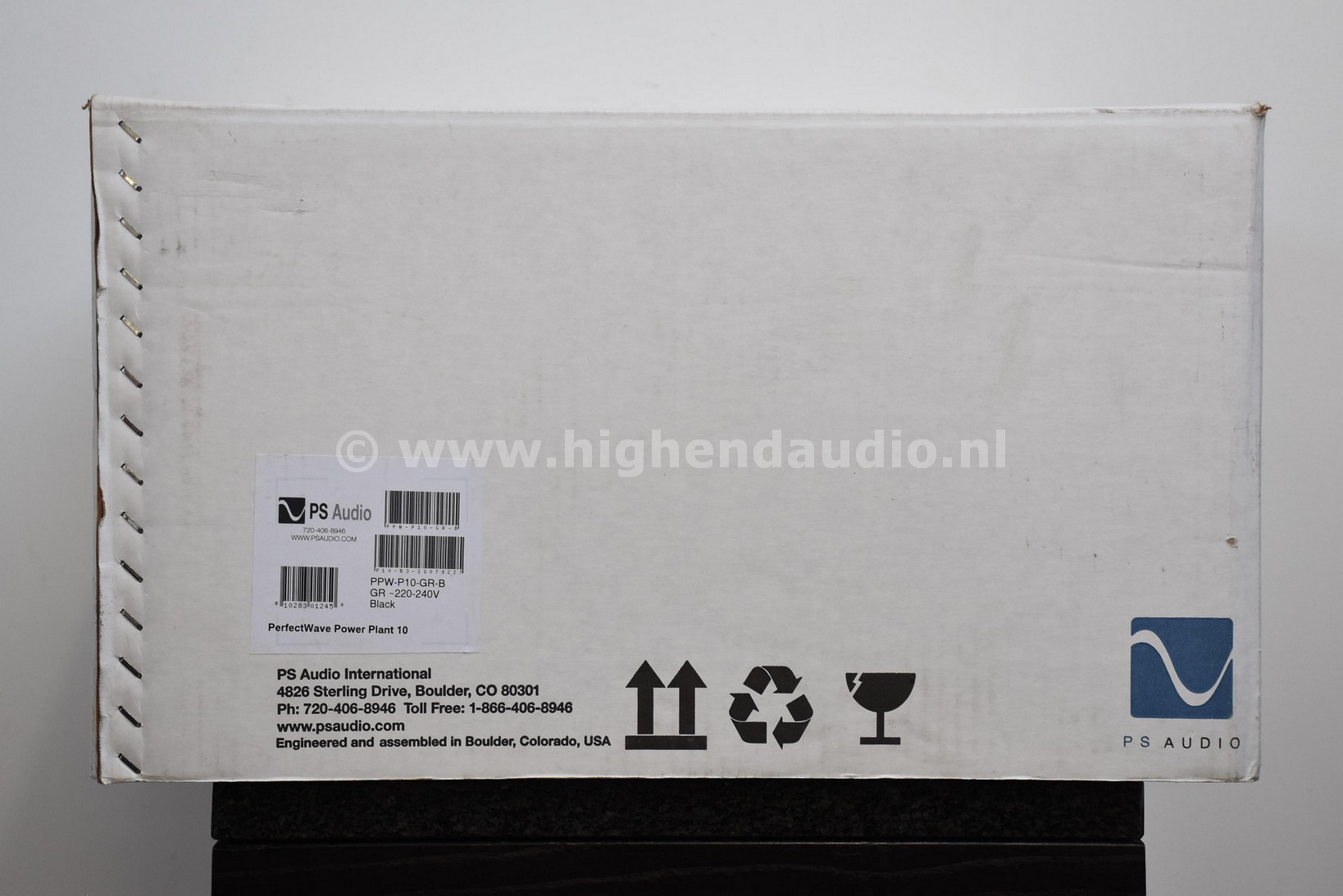 PSAudio-PowerPlant10-079227-box_wm