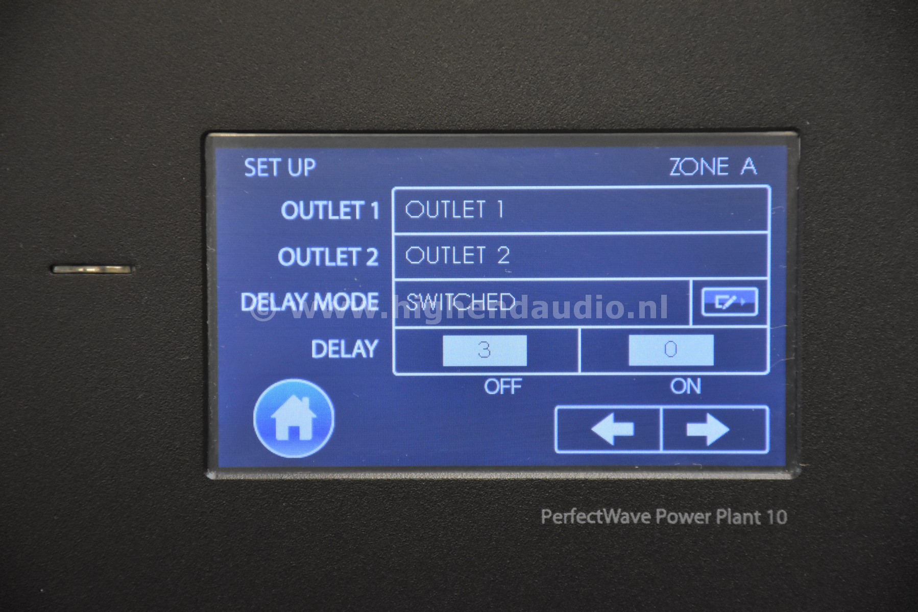 PSAudio-PowerPlant10-079227-display3_wm