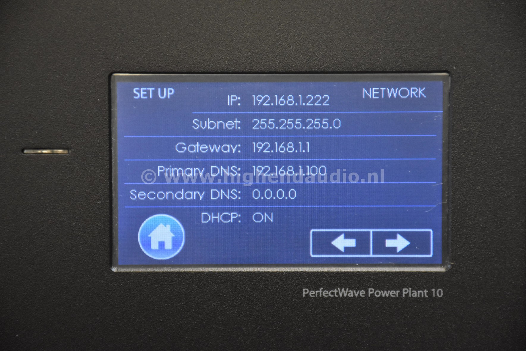 PSAudio-PowerPlant10-079227-display4_wm