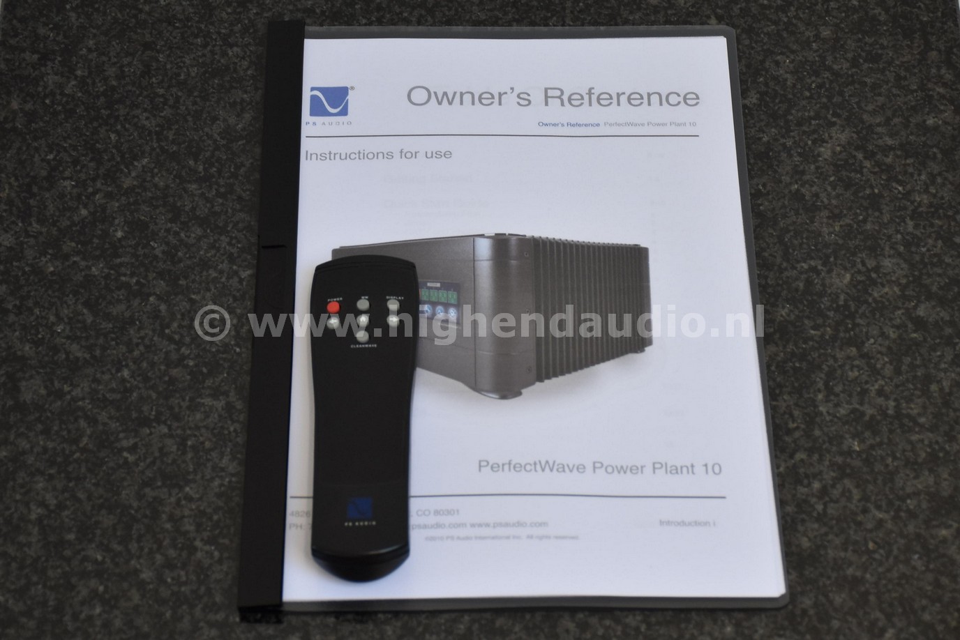 PSAudio-PowerPlant10-079227-manualremote_wm