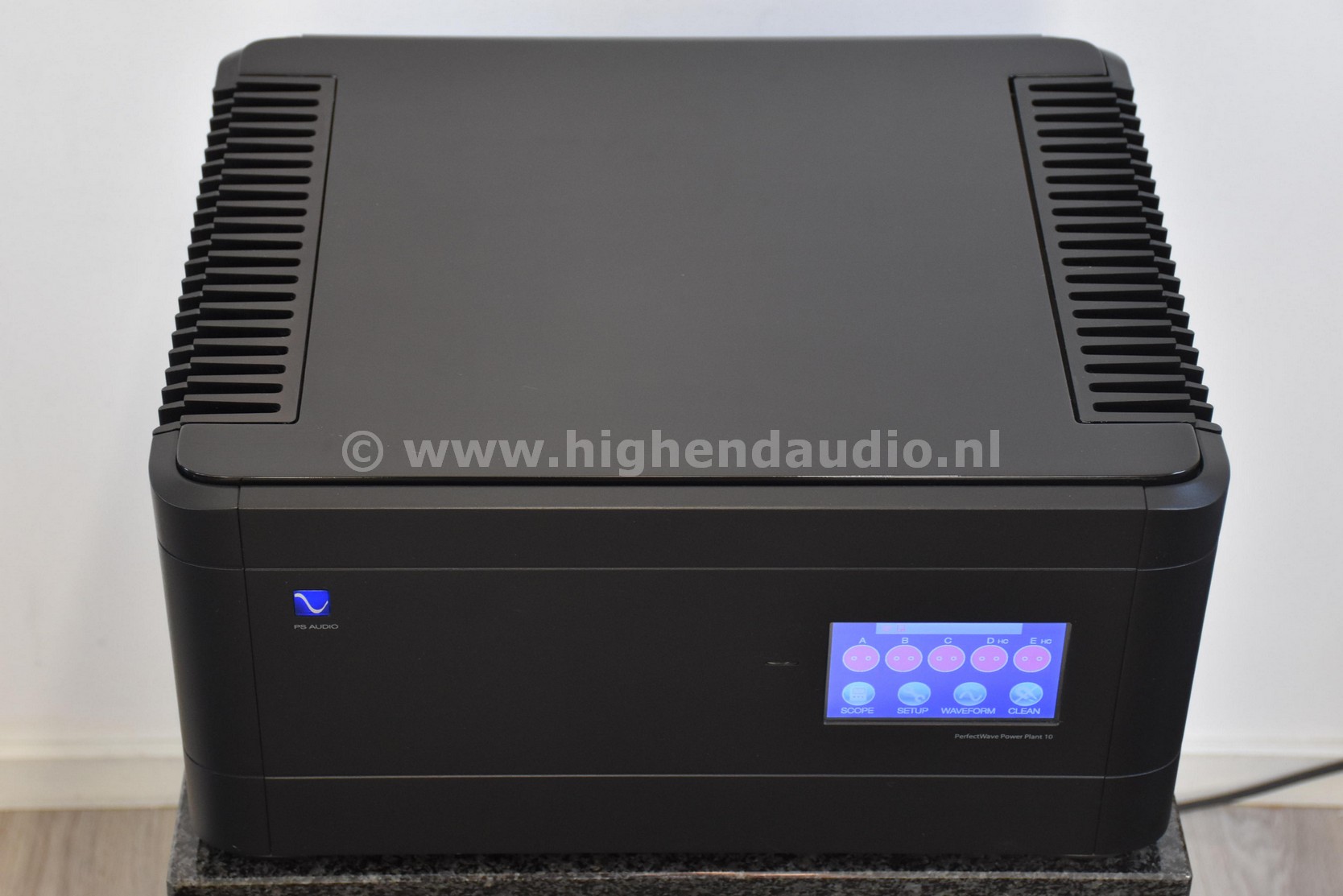 PSAudio-PowerPlant10-079227-top_wm