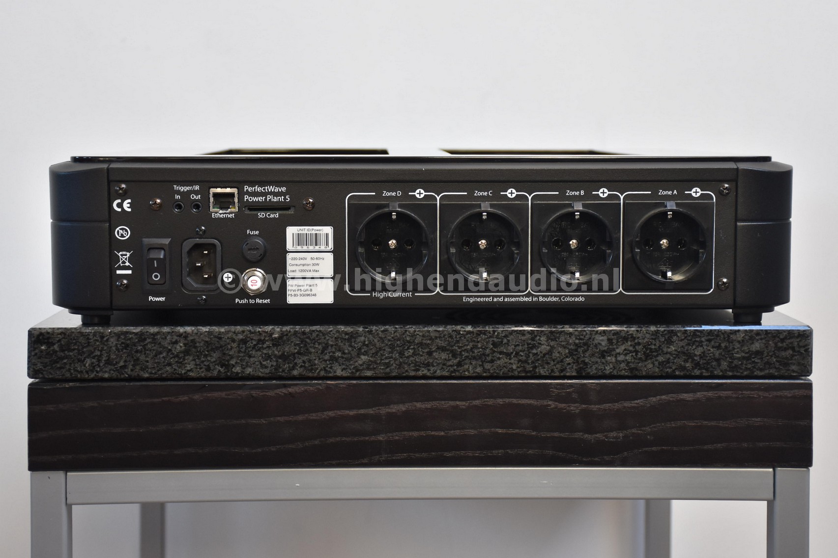 PSAudio-PowerPlant5-096348-back_wm