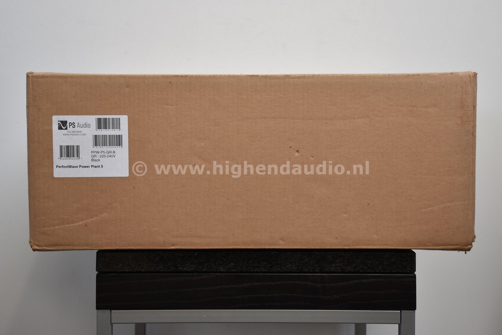 PSAudio-PowerPlant5-096348-box_wm