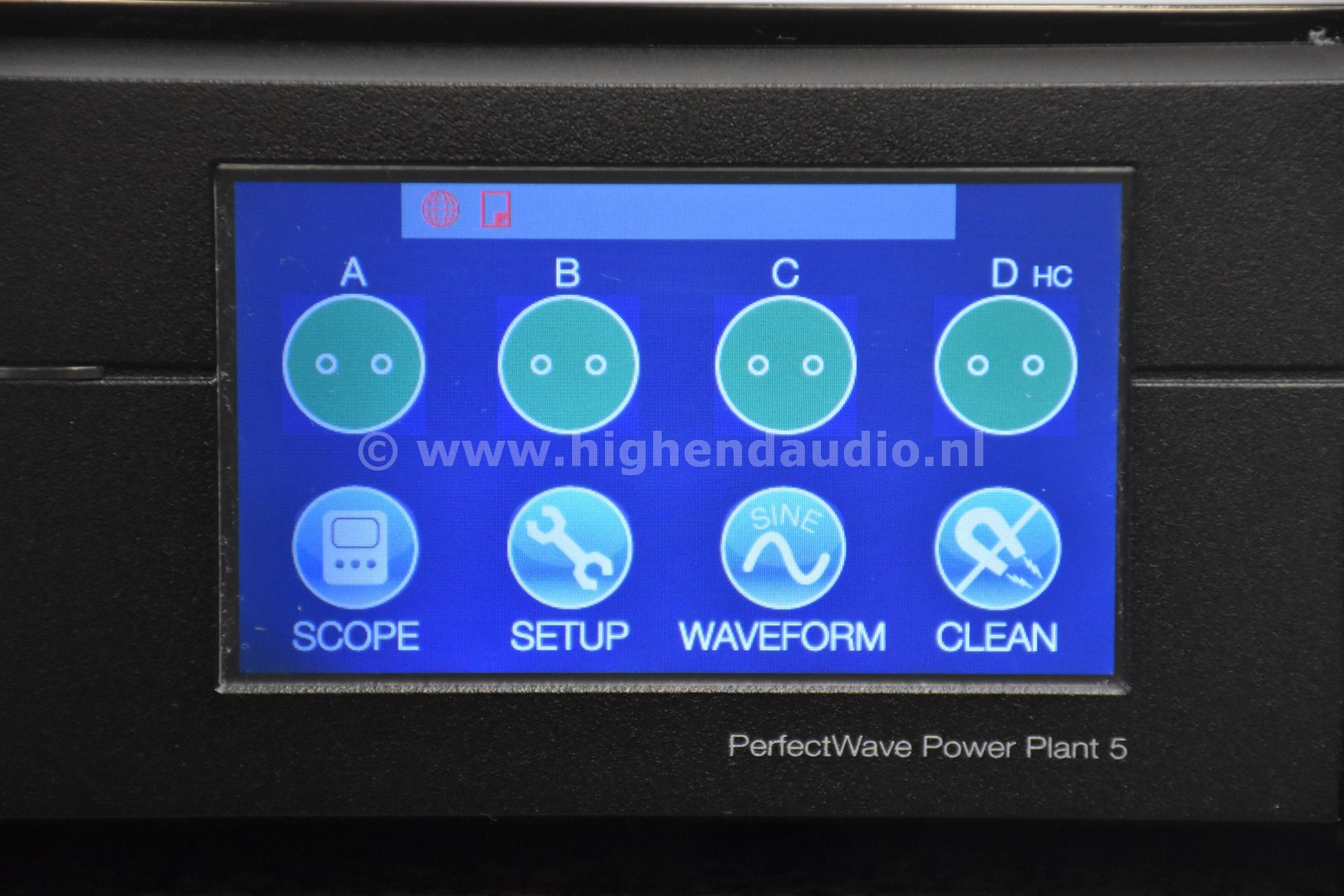 PSAudio-PowerPlant5-096348-display1_wm