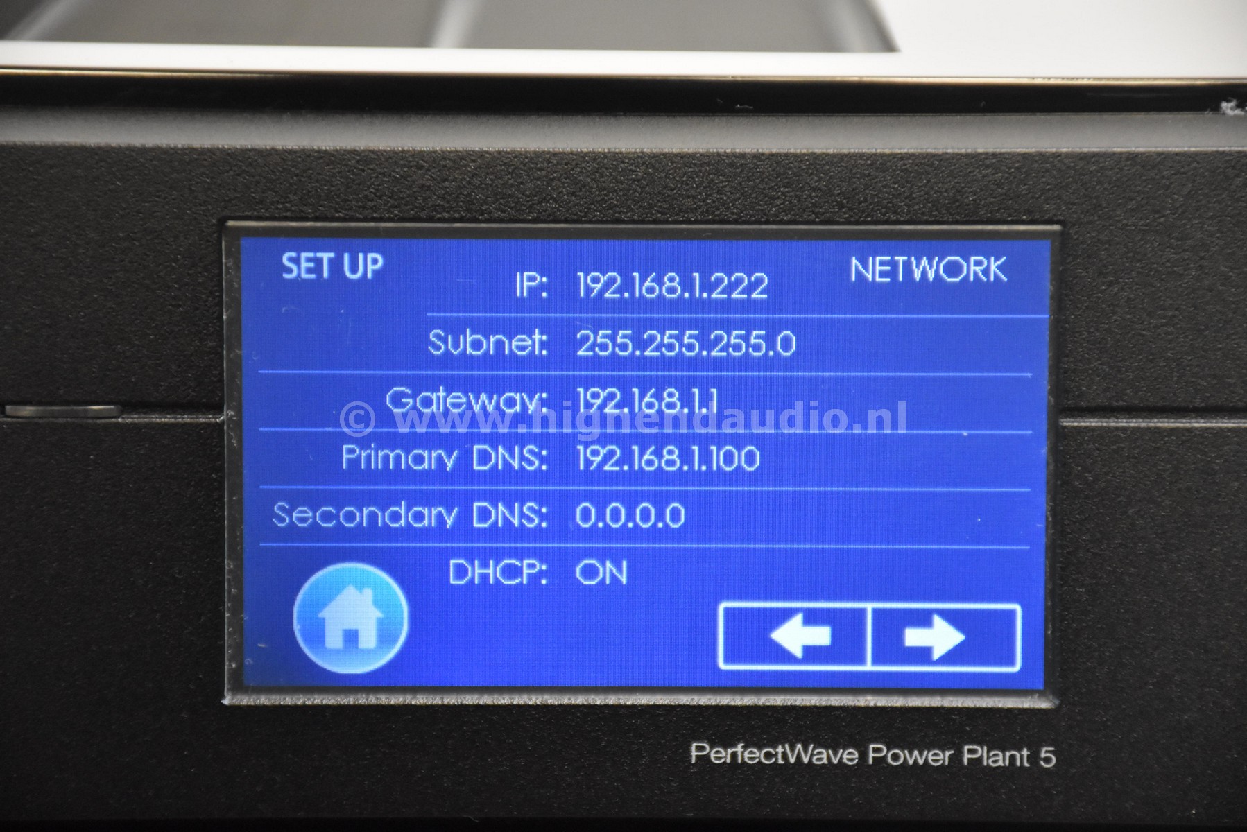 PSAudio-PowerPlant5-096348-display3_wm