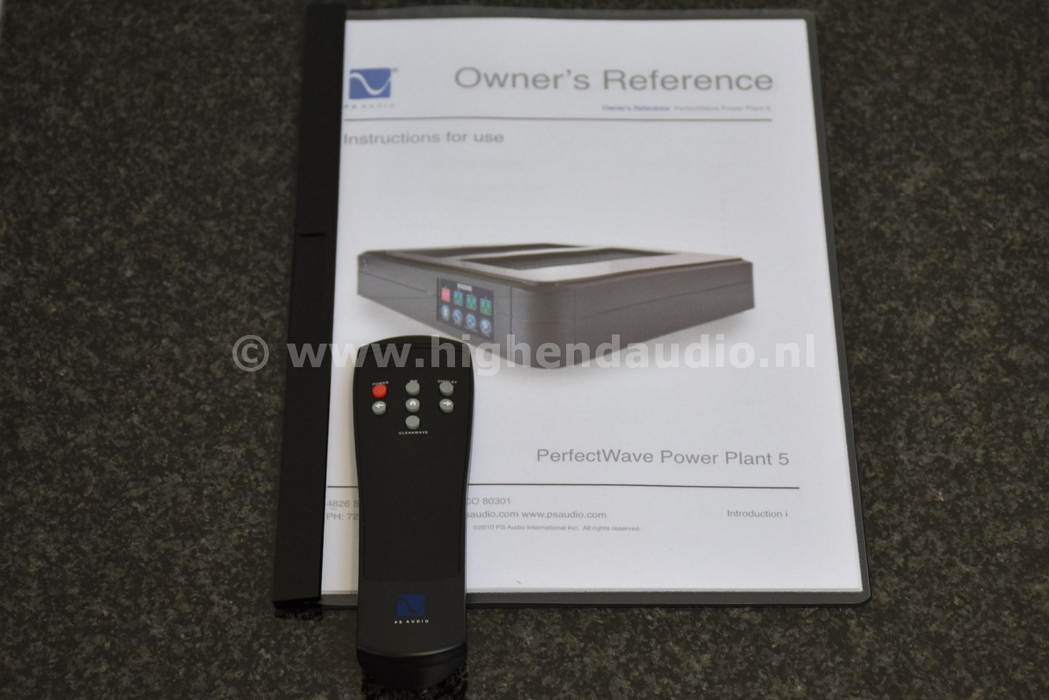 PSAudio-PowerPlant5-096348-manualremote_wm