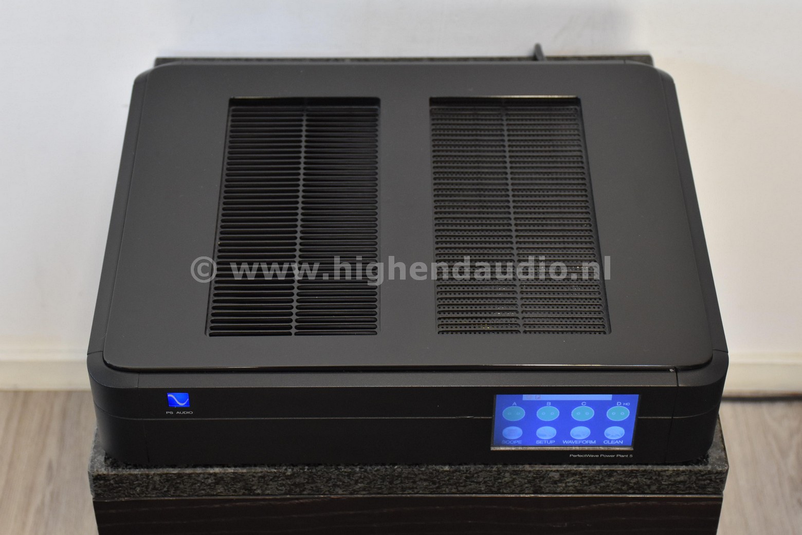 PSAudio-PowerPlant5-096348-top_wm