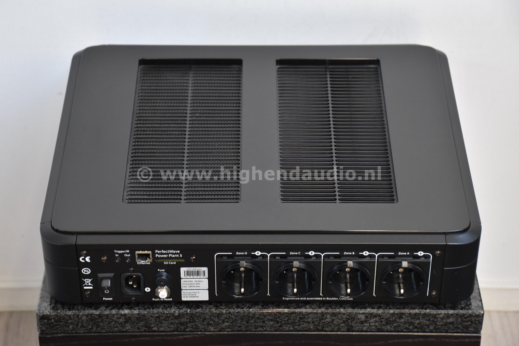 PSAudio-PowerPlant5-096348-topback_wm