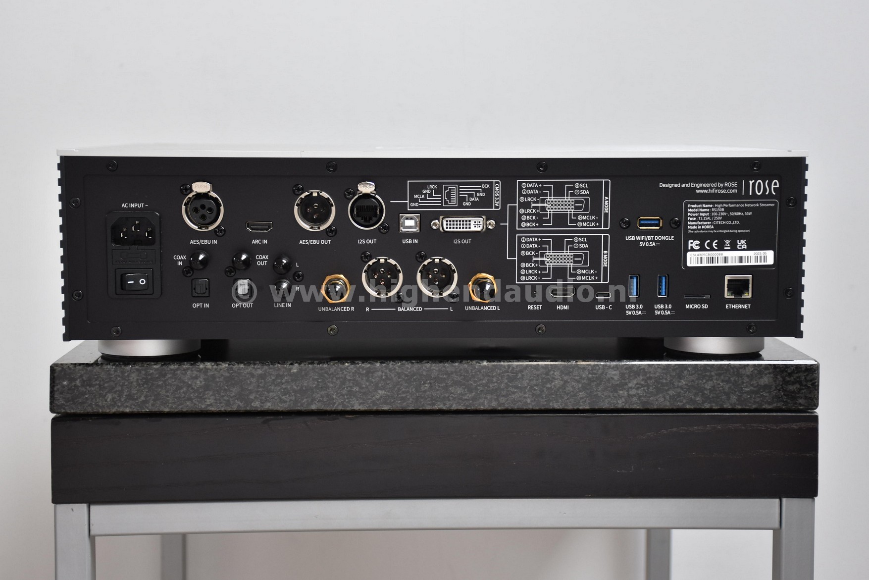 Rose-RS150B-ESL4305CB000068-back_wm