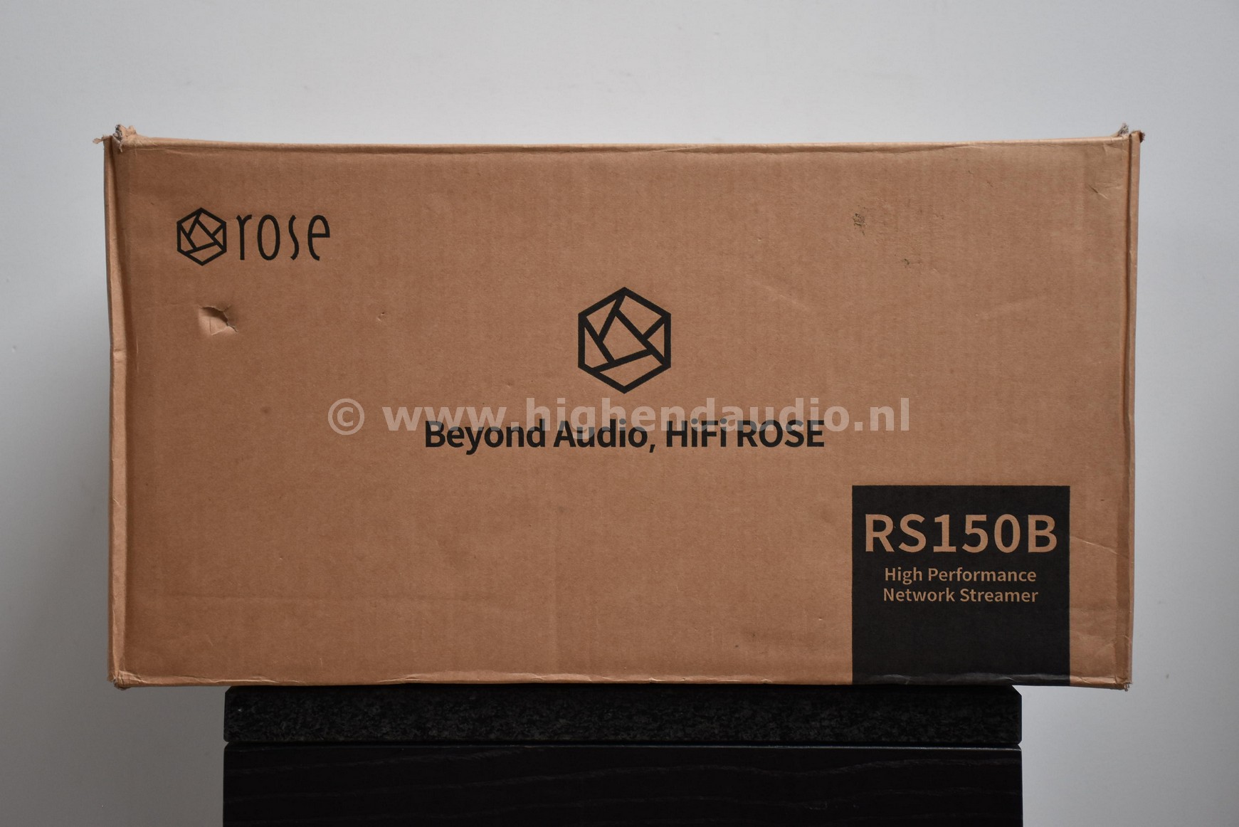 Rose-RS150B-ESL4305CB000068-box_wm