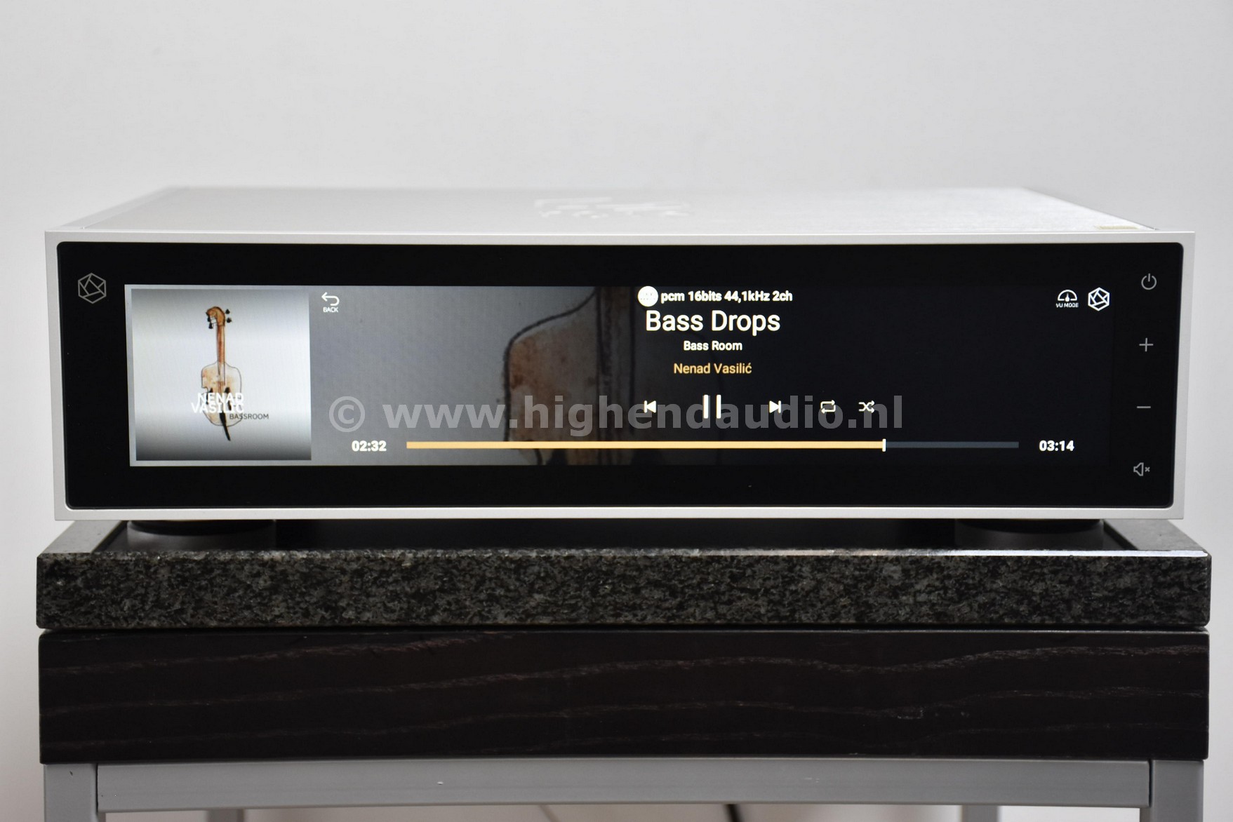 Rose-RS150B-ESL4305CB000068-front1_wm