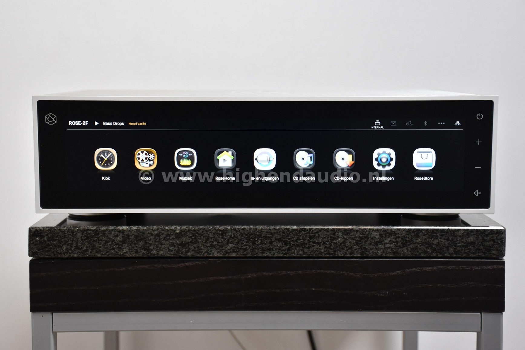 Rose-RS150B-ESL4305CB000068-front2_wm