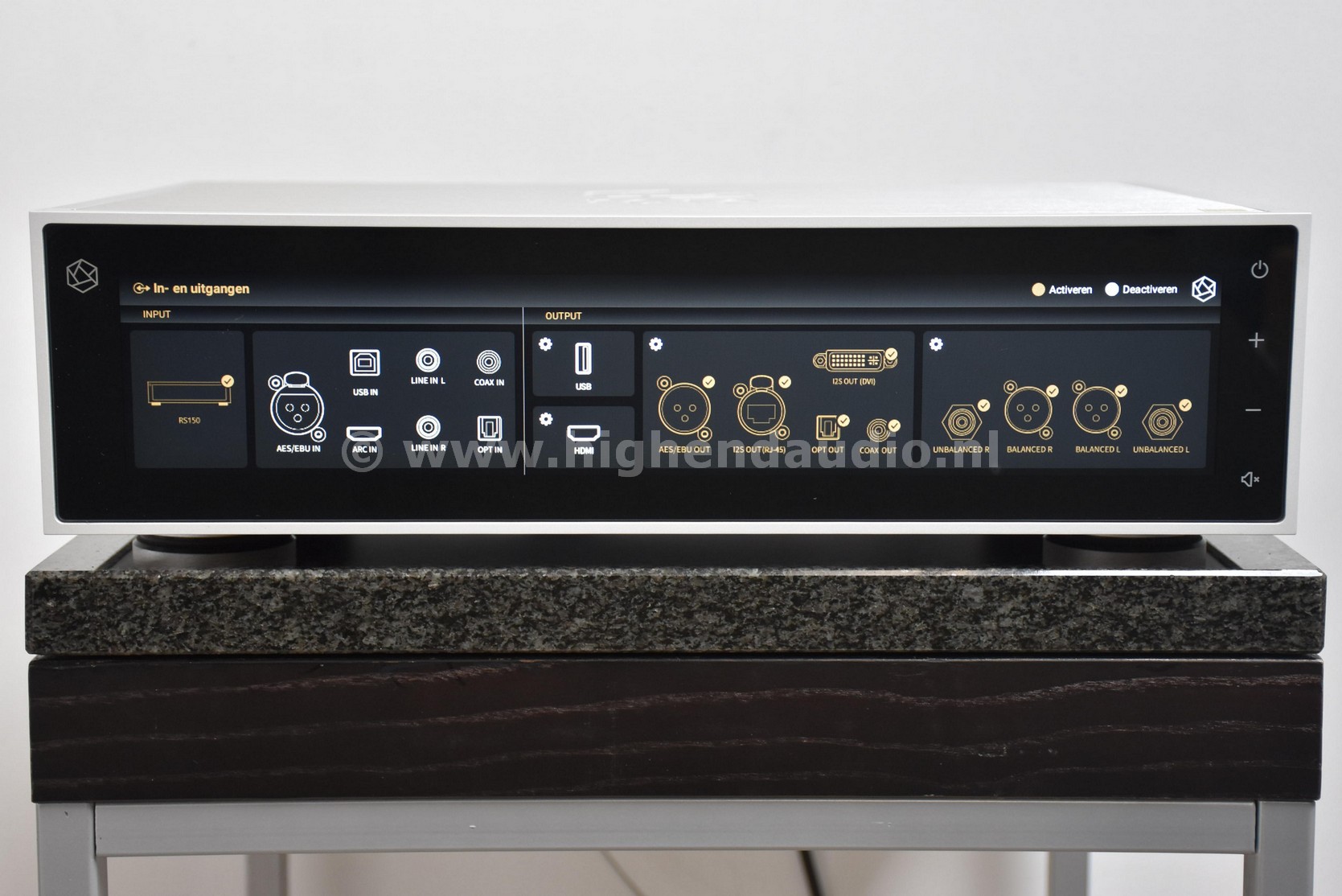 Rose-RS150B-ESL4305CB000068-front3_wm