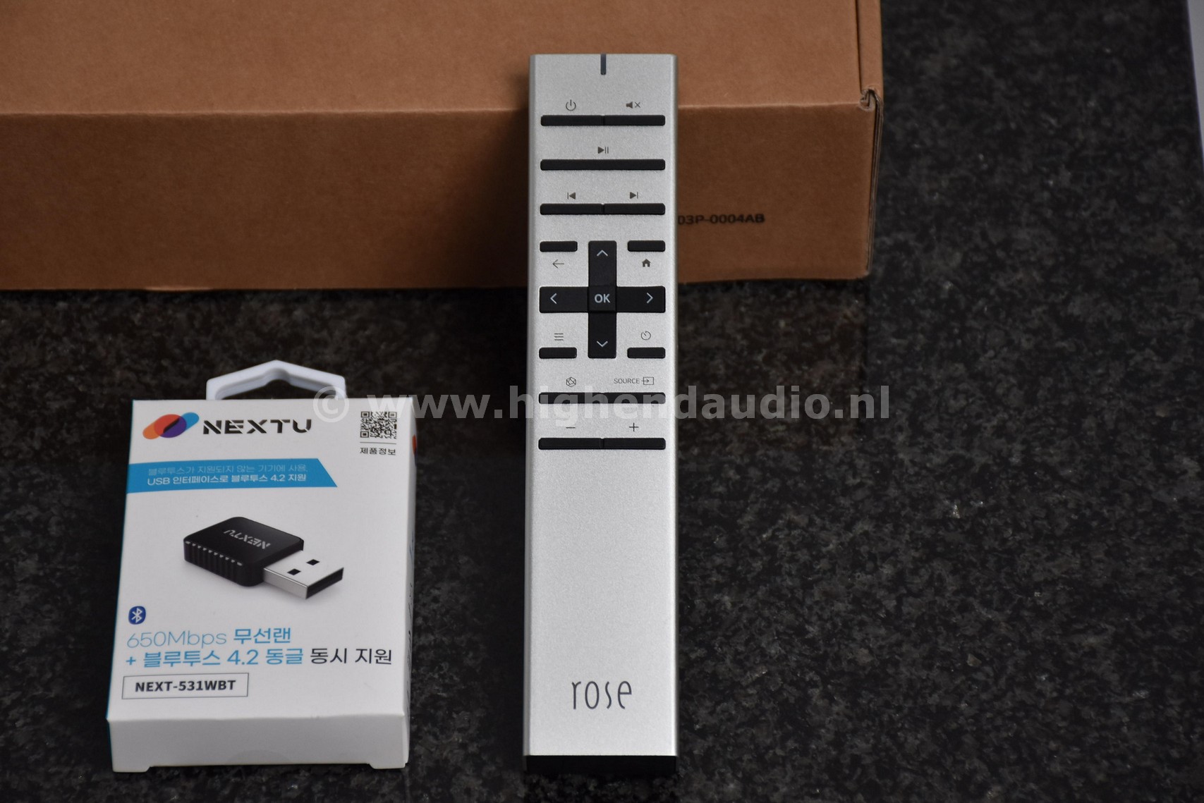 Rose-RS150B-ESL4305CB000068-remoteonly_wm