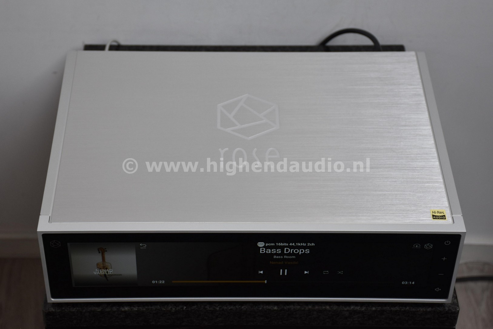 Rose-RS150B-ESL4305CB000068-top_wm