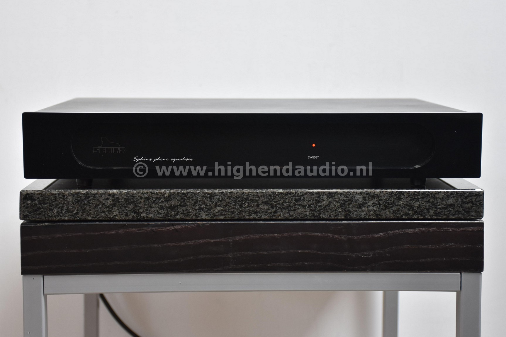 Sphinx-MythPhono-M099901042-front_wm