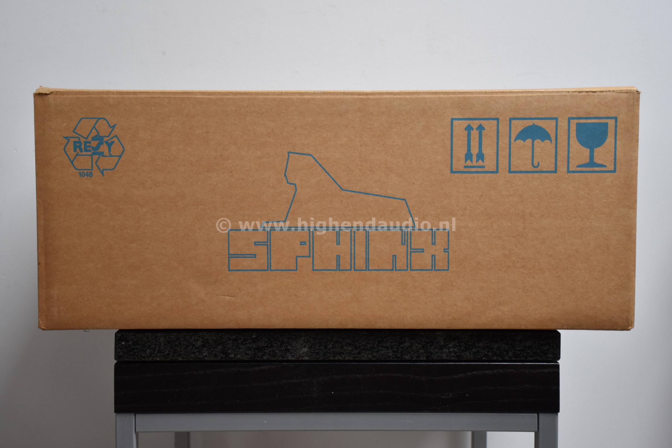 Sphinx-MythPhono-MPH9901042-box_wm