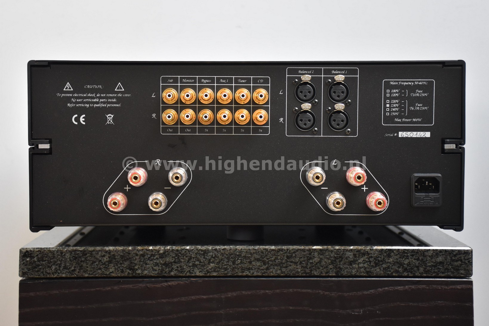 UnisonResearch-Unico90-650142-back_wm