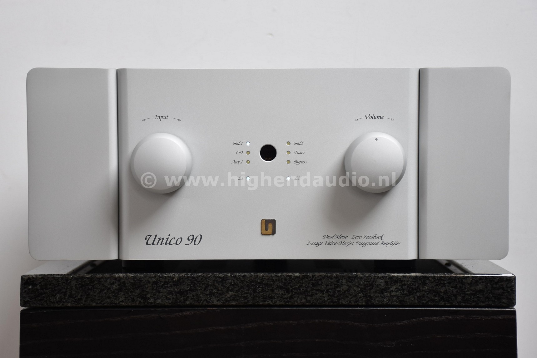 UnisonResearch-Unico90-650142-front_wm