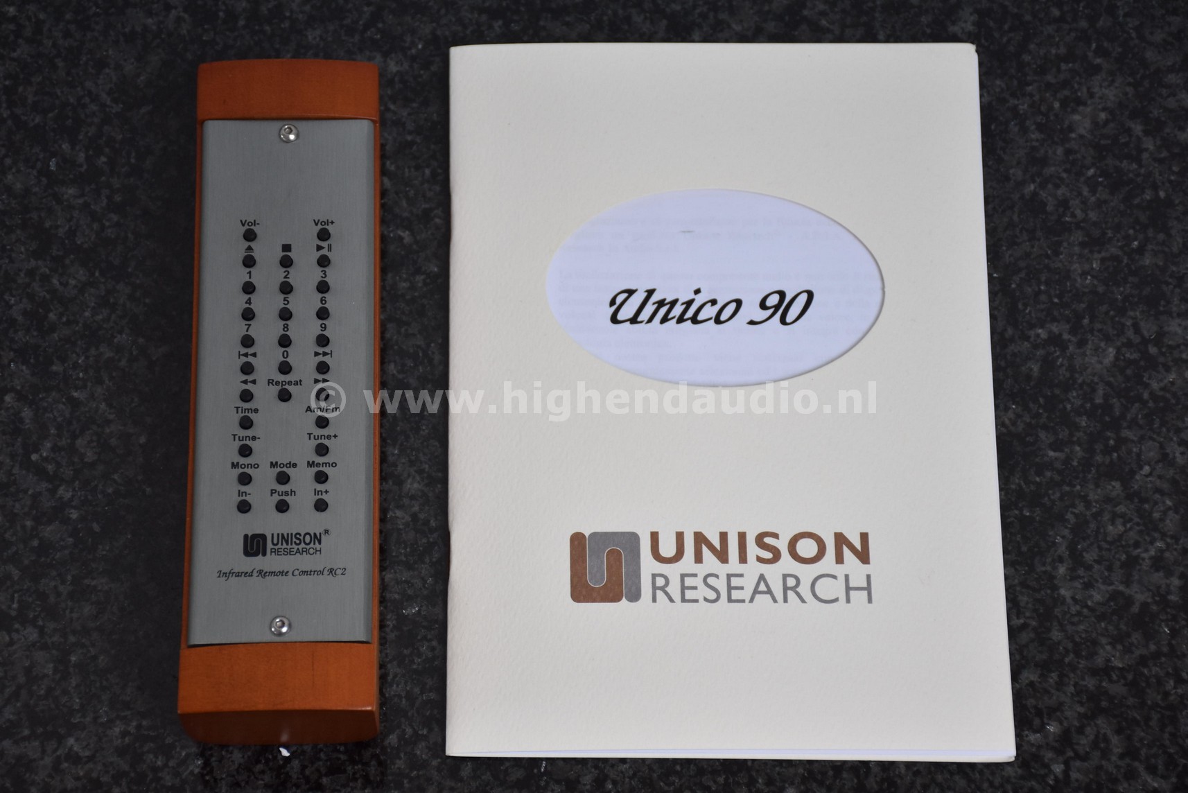 UnisonResearch-Unico90-650142-manualremote_wm